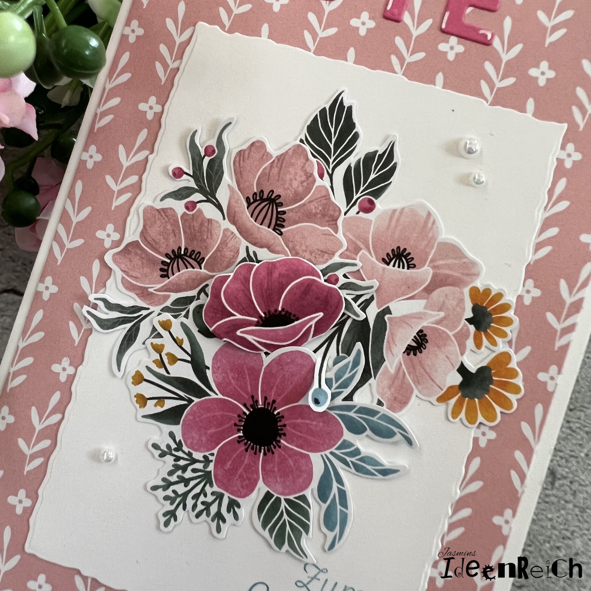 01.11. Karte DL 2.jpeg